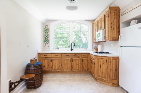 17020 Hebron Rd, Harvard, IL 60033 photo 36