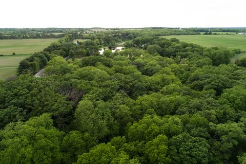 17020 Hebron Rd, Harvard, IL 60033 photo 8