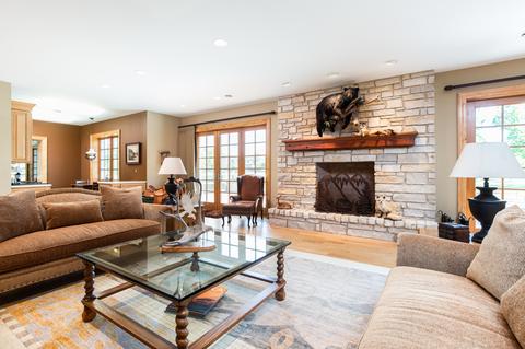 17020 Hebron Rd, Harvard, IL 60033 photo 29
