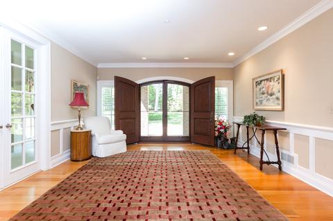 17020 Hebron Rd, Harvard, IL 60033 photo 16