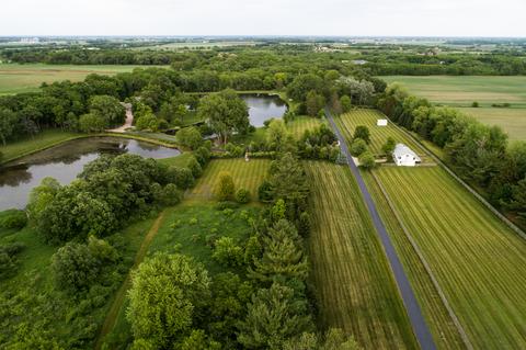 17020 Hebron Rd, Harvard, IL 60033 photo 4
