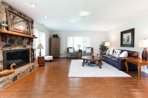17020 Hebron Rd, Harvard, IL 60033 photo 42