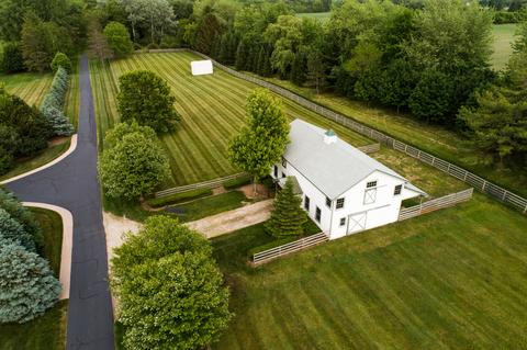 17020 Hebron Rd, Harvard, IL 60033 photo 6