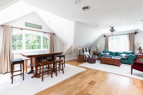 17020 Hebron Rd, Harvard, IL 60033 photo 35