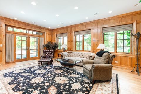17020 Hebron Rd, Harvard, IL 60033 photo 34