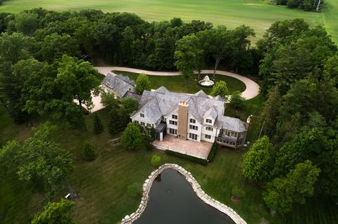 17020 Hebron Rd, Harvard, IL 60033 photo 12