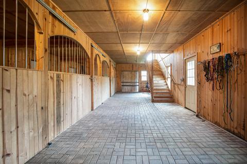 17020 Hebron Rd, Harvard, IL 60033 photo 45