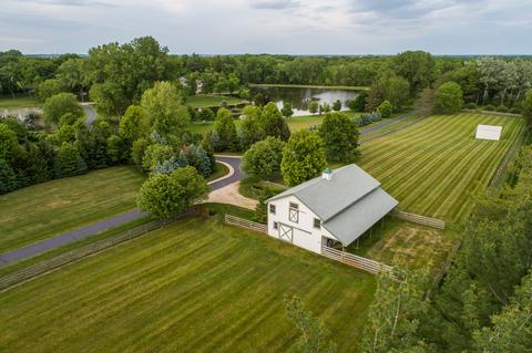 17020 Hebron Rd, Harvard, IL 60033 photo 44
