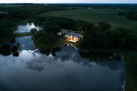 17020 Hebron Rd, Harvard, IL 60033 photo 13