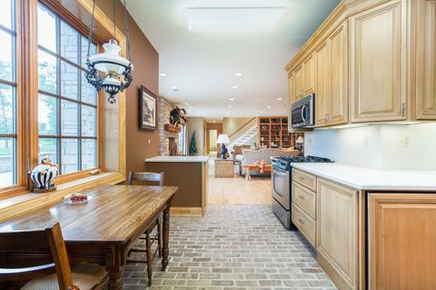 17020 Hebron Rd, Harvard, IL 60033 photo 31