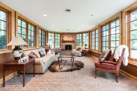 17020 Hebron Rd, Harvard, IL 60033 photo 32