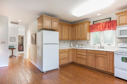 17020 Hebron Rd, Harvard, IL 60033 photo 43