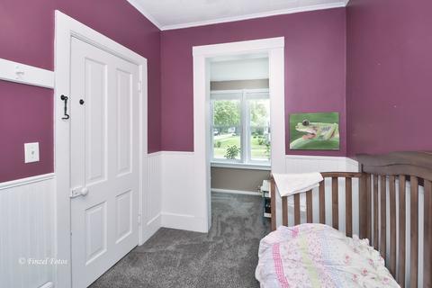 117 S 6th St, West Dundee, IL 60118 photo 12