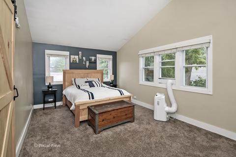 117 S 6th St, West Dundee, IL 60118 photo 10