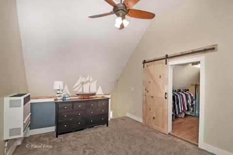 117 S 6th St, West Dundee, IL 60118 photo 11