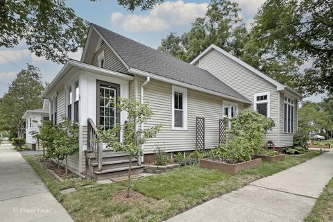 117 S 6th St, West Dundee, IL 60118 photo 2