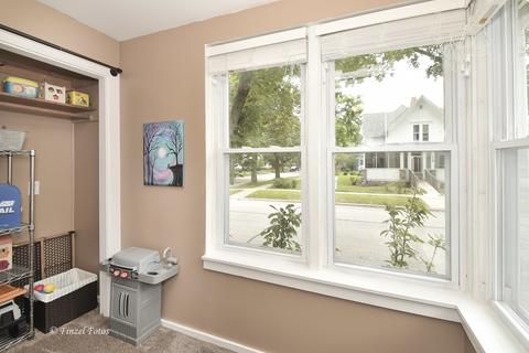 117 S 6th St, West Dundee, IL 60118 photo 13
