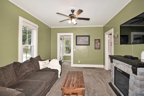 117 S 6th St, West Dundee, IL 60118 photo 7