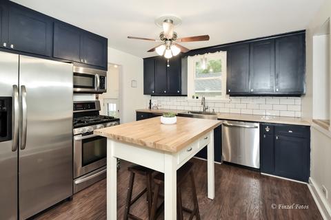 117 S 6th St, West Dundee, IL 60118 photo 4
