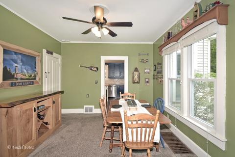 117 S 6th St, West Dundee, IL 60118 photo 6