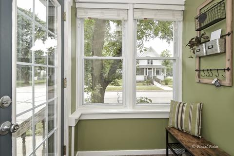 117 S 6th St, West Dundee, IL 60118 photo 8