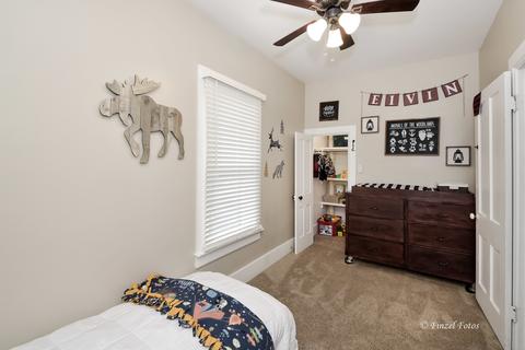 117 S 6th St, West Dundee, IL 60118 photo 14