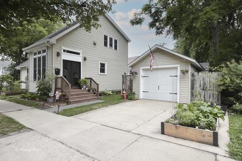 117 S 6th St, West Dundee, IL 60118 photo 1