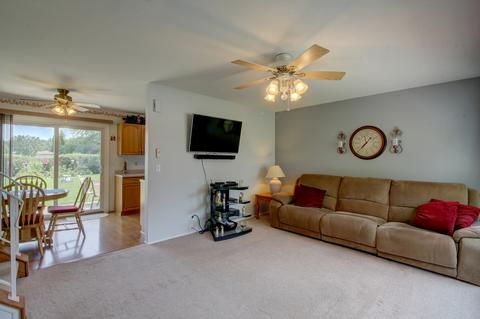 838 Bay Ct, Bartlett, IL 60103 photo 3