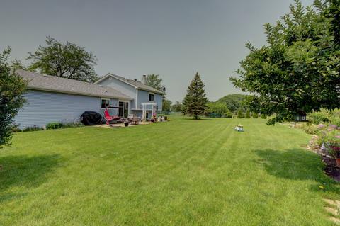 838 Bay Ct, Bartlett, IL 60103 photo 23