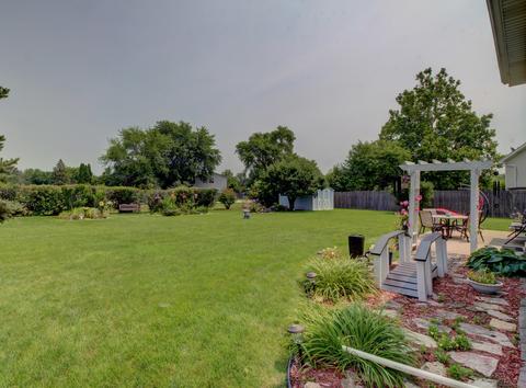 838 Bay Ct, Bartlett, IL 60103 photo 26