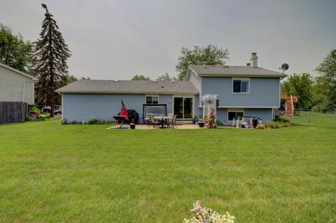 838 Bay Ct, Bartlett, IL 60103 photo 21