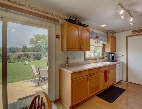 838 Bay Ct, Bartlett, IL 60103 photo 8