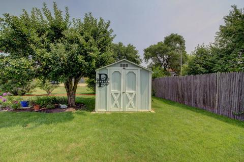 838 Bay Ct, Bartlett, IL 60103 photo 27