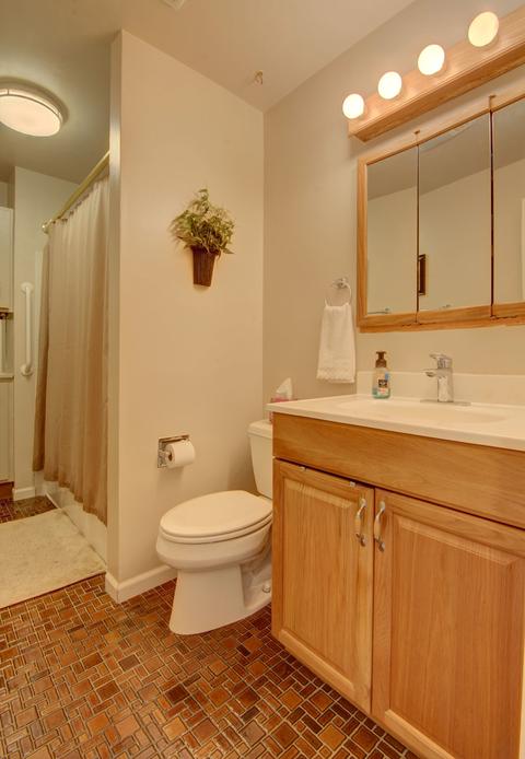 838 Bay Ct, Bartlett, IL 60103 photo 14