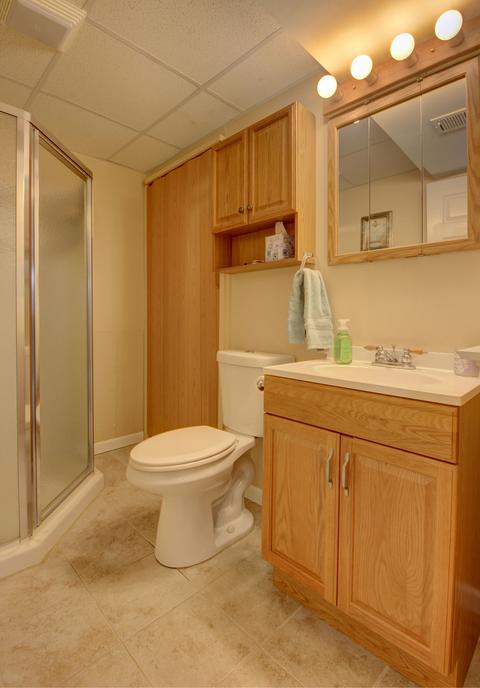 838 Bay Ct, Bartlett, IL 60103 photo 18