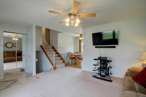 838 Bay Ct, Bartlett, IL 60103 photo 5