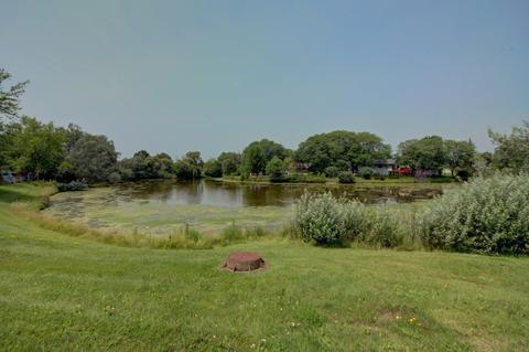 838 Bay Ct, Bartlett, IL 60103 photo 24