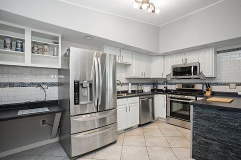 2906 Owl Dr, Rolling Meadows, IL 60008 photo 7