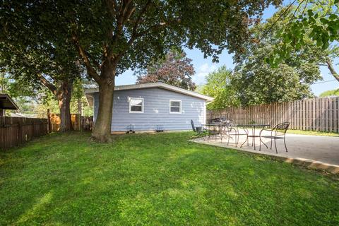 2906 Owl Dr, Rolling Meadows, IL 60008 photo 16