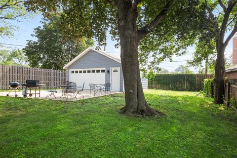 2906 Owl Dr, Rolling Meadows, IL 60008 photo 17