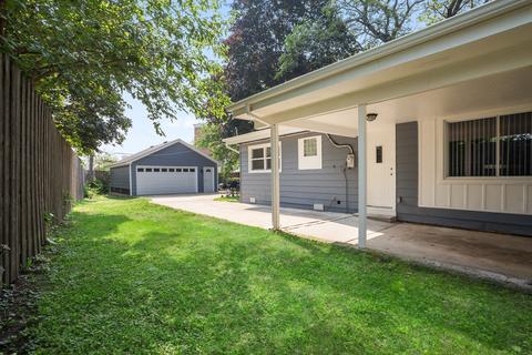 2906 Owl Dr, Rolling Meadows, IL 60008 photo 15