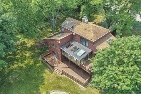 1806 Cassandra Ln, Mchenry, IL 60051 photo 88