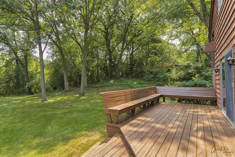 1806 Cassandra Ln, Mchenry, IL 60051 photo 69