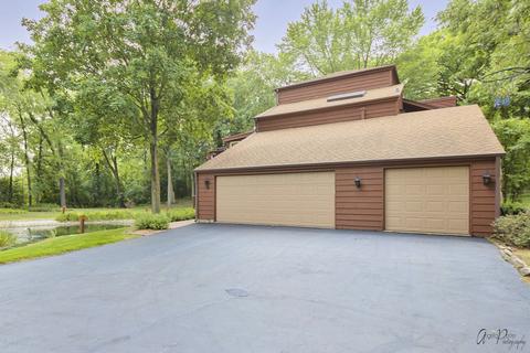 1806 Cassandra Ln, Mchenry, IL 60051 photo 7