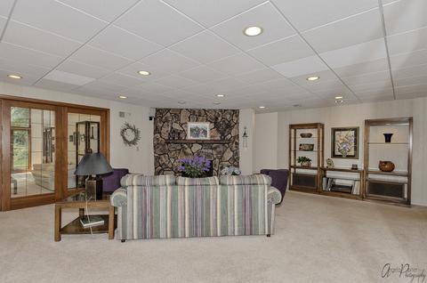 1806 Cassandra Ln, Mchenry, IL 60051 photo 51