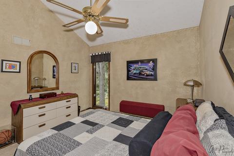 1806 Cassandra Ln, Mchenry, IL 60051 photo 42