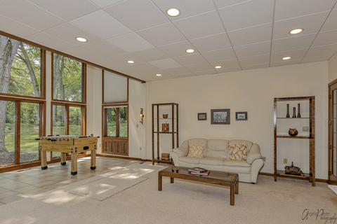 1806 Cassandra Ln, Mchenry, IL 60051 photo 55