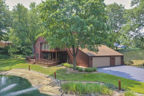 1806 Cassandra Ln, Mchenry, IL 60051 photo 6