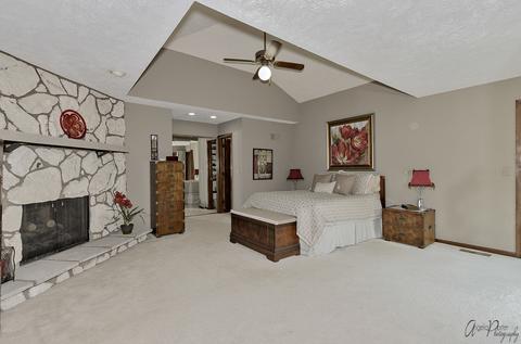1806 Cassandra Ln, Mchenry, IL 60051 photo 45