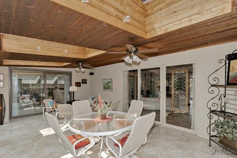 1806 Cassandra Ln, Mchenry, IL 60051 photo 39